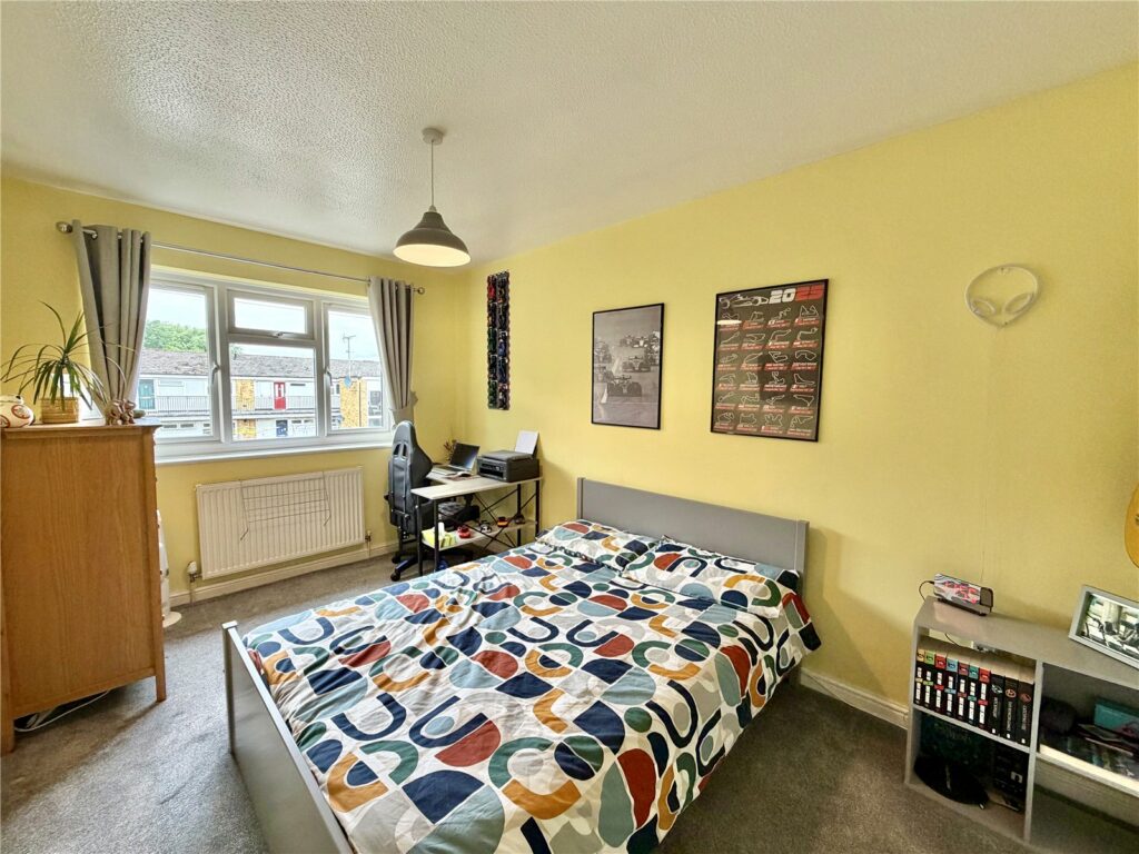 Property Image_10