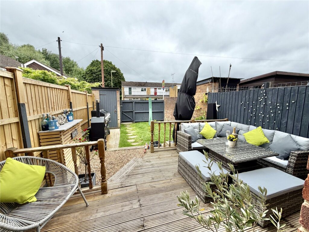 Property Image_6