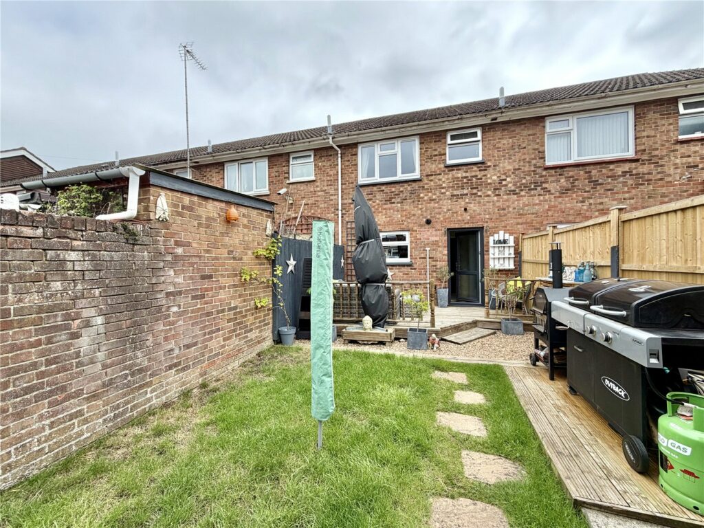 Property Image_11