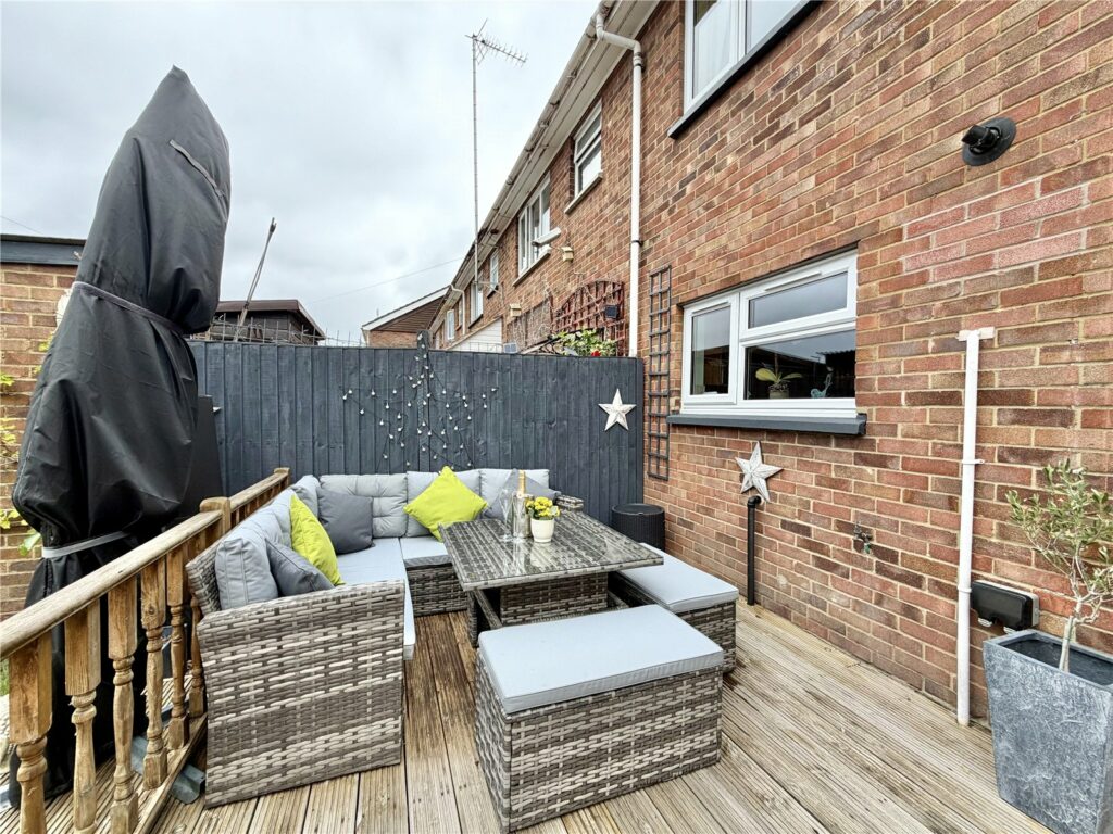 Property Image_7
