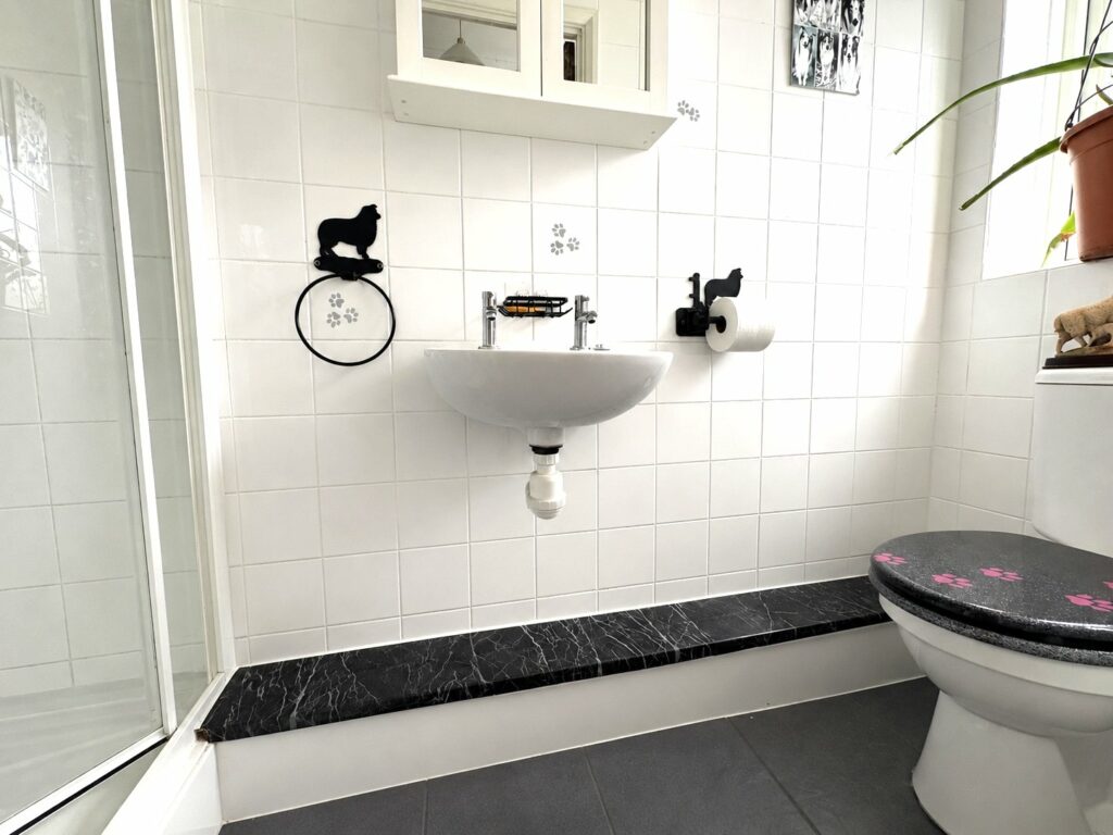 Property Image_8