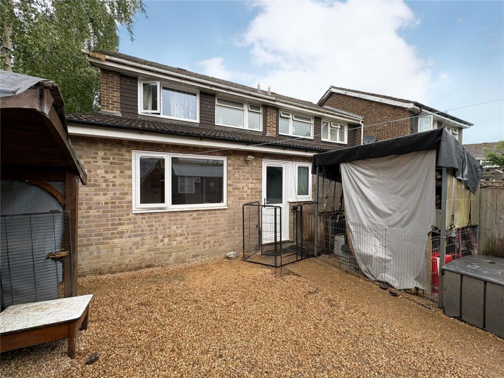 Property Image_9