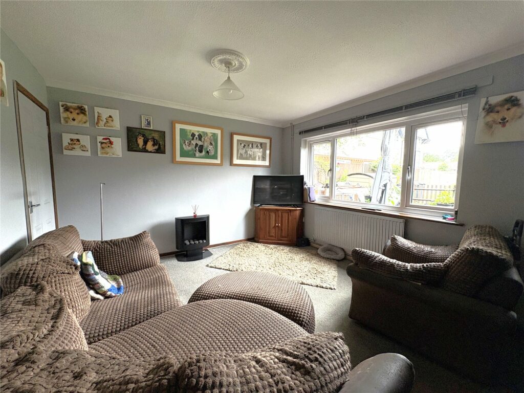 Property Image_2