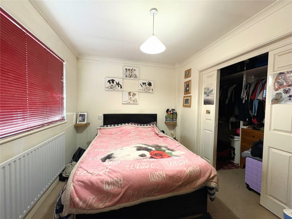 Property Image_5