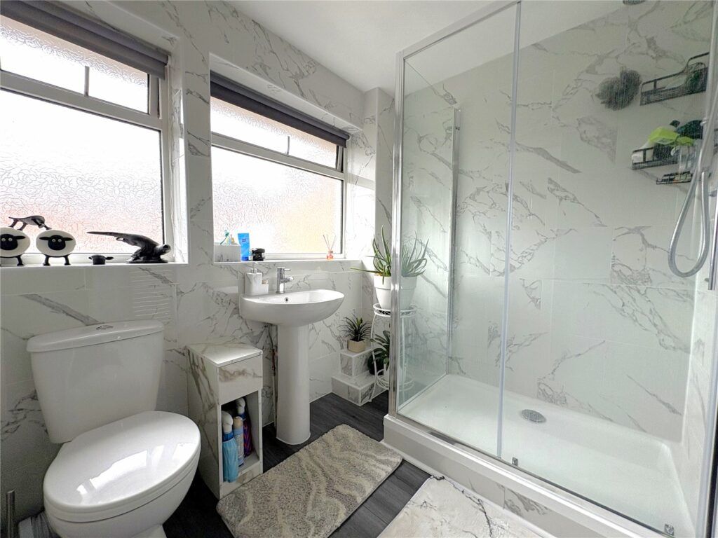 Property Image_4