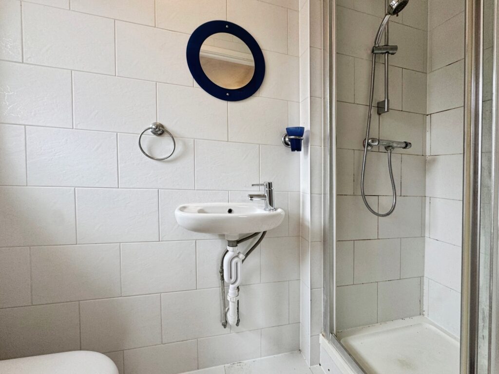Property Image_12