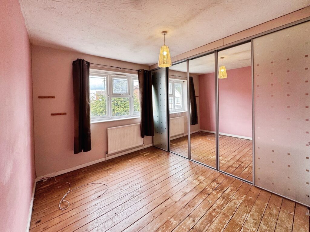 Property Image_6