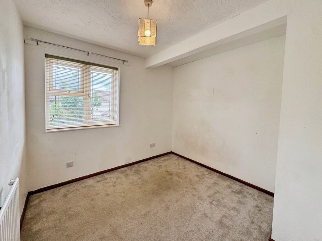 Property Image_14
