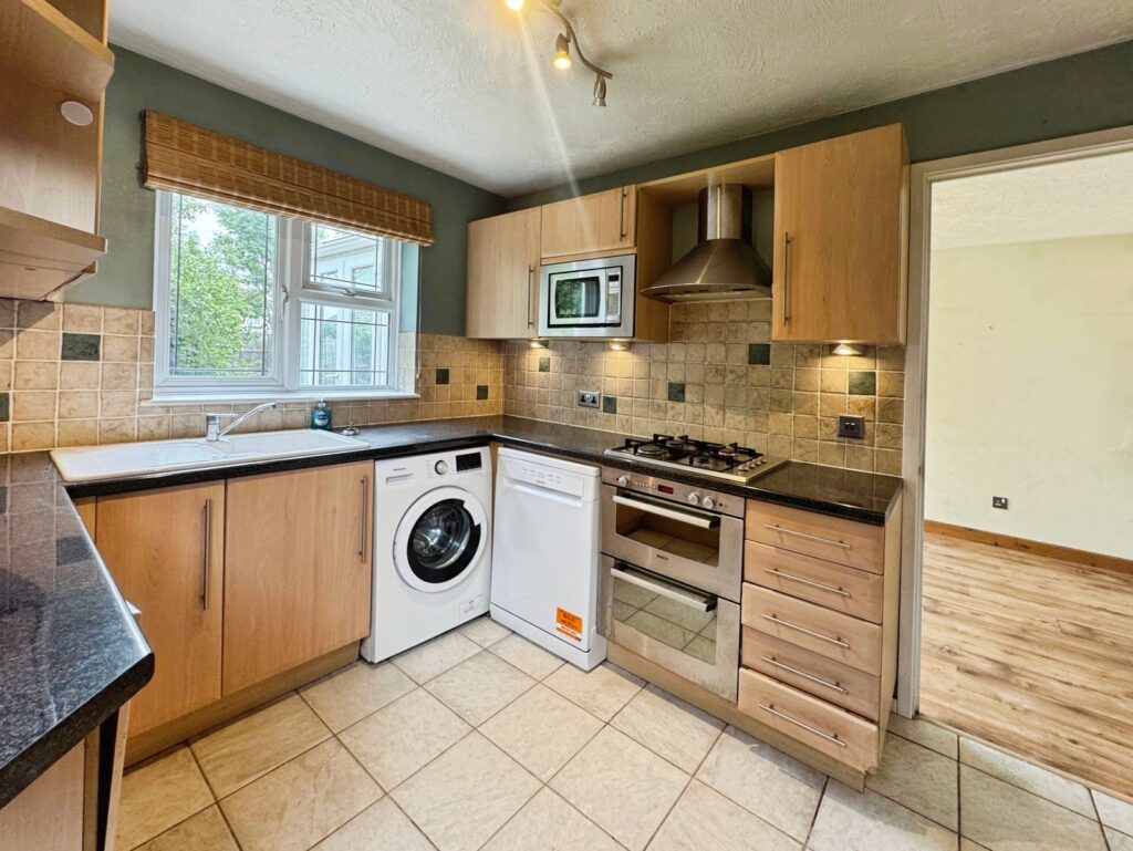 Property Image_9