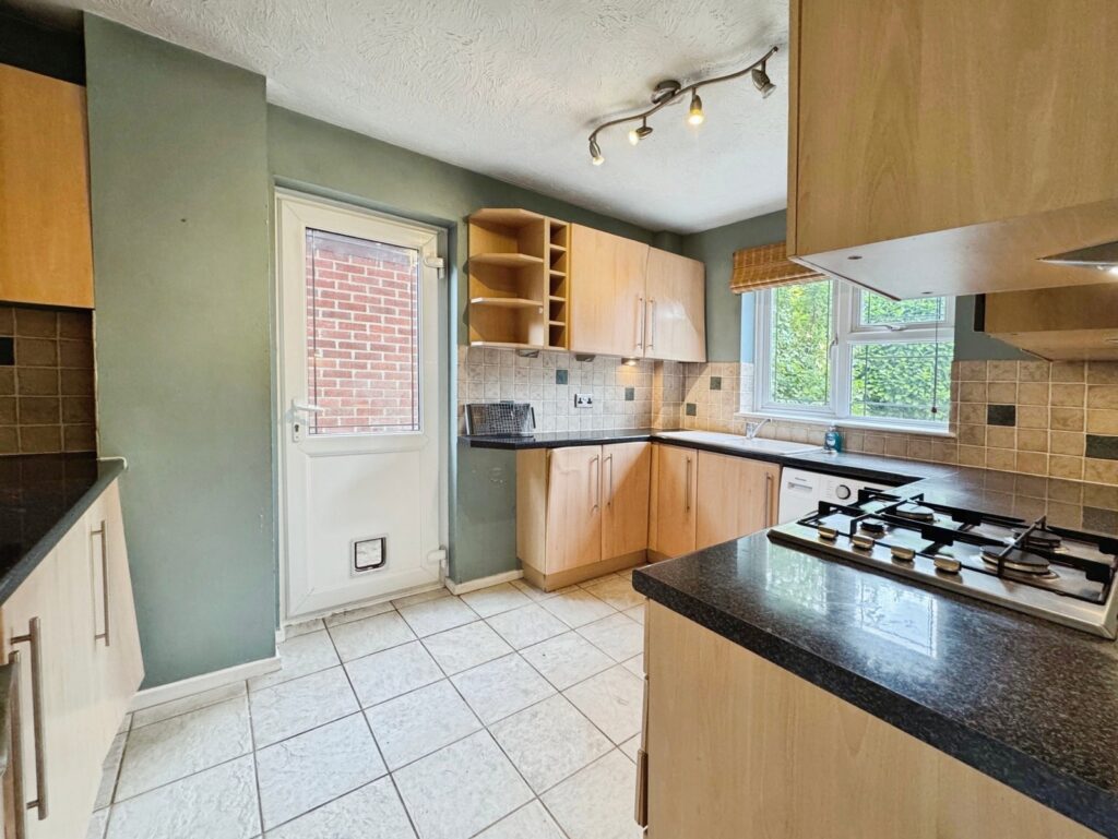 Property Image_4