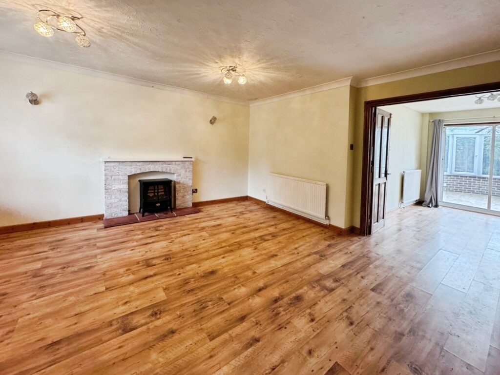 Property Image_2