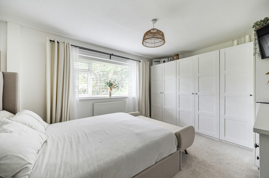 Property Image_3