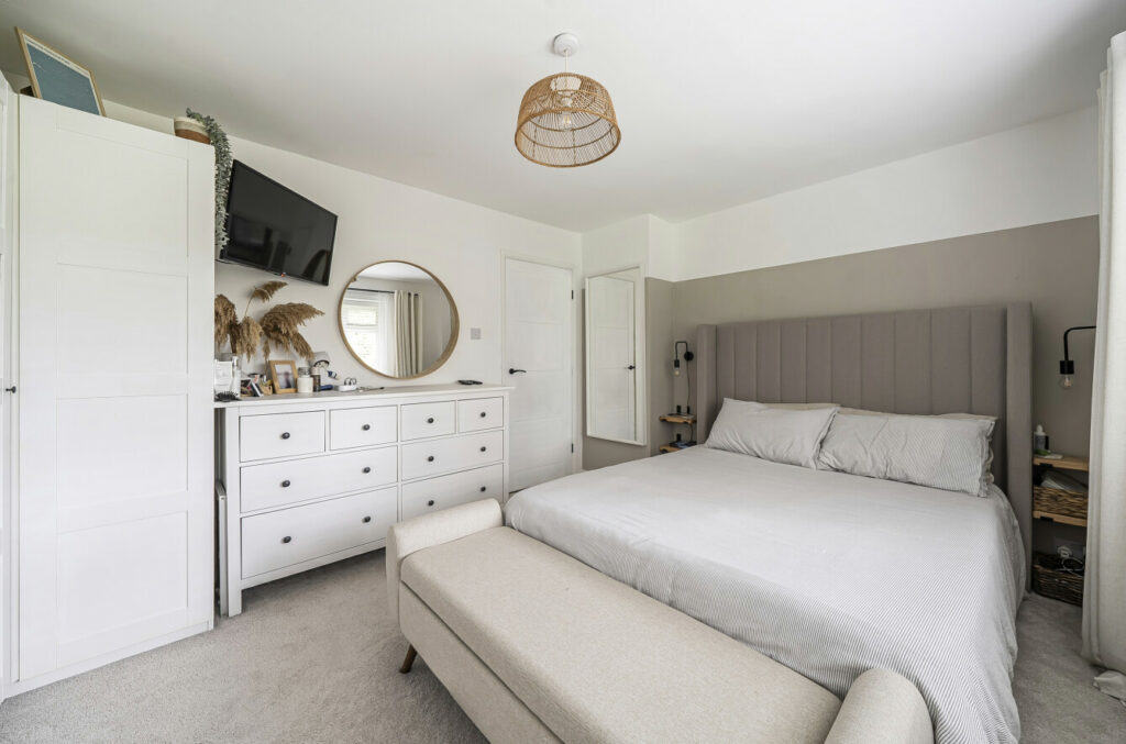Property Image_5