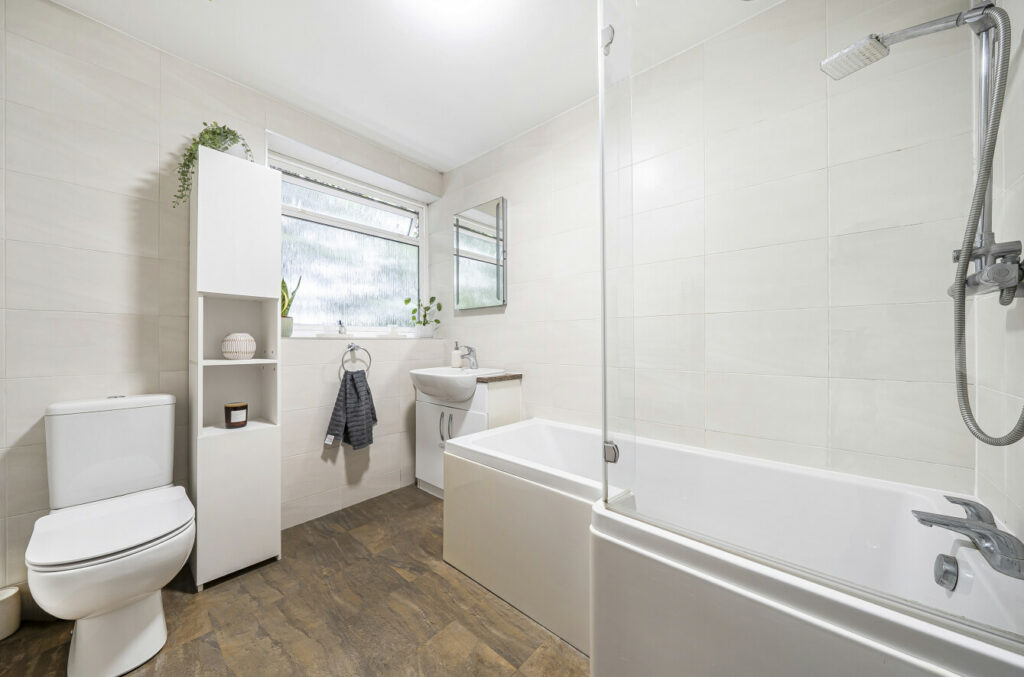 Property Image_4