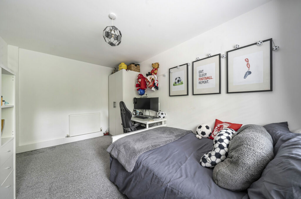 Property Image_8