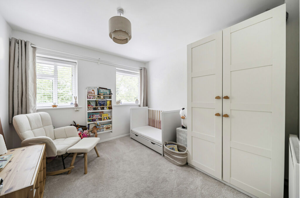 Property Image_9