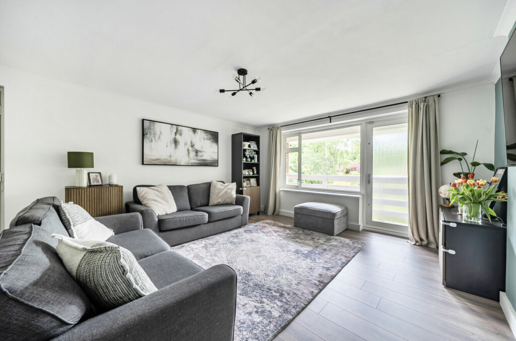 Property Image_6