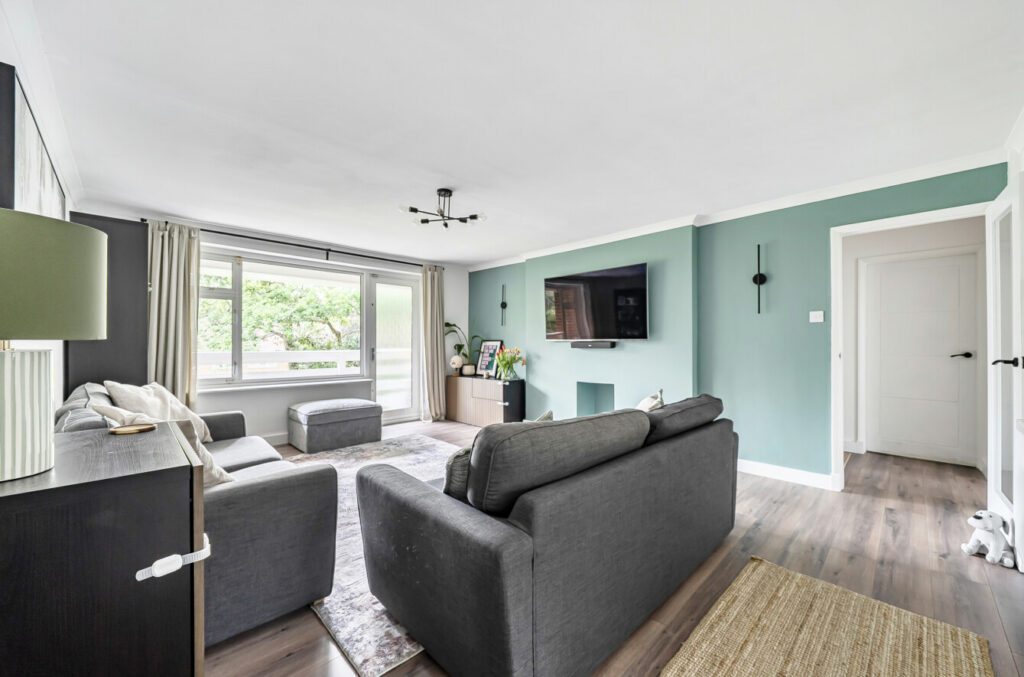 Property Image_15