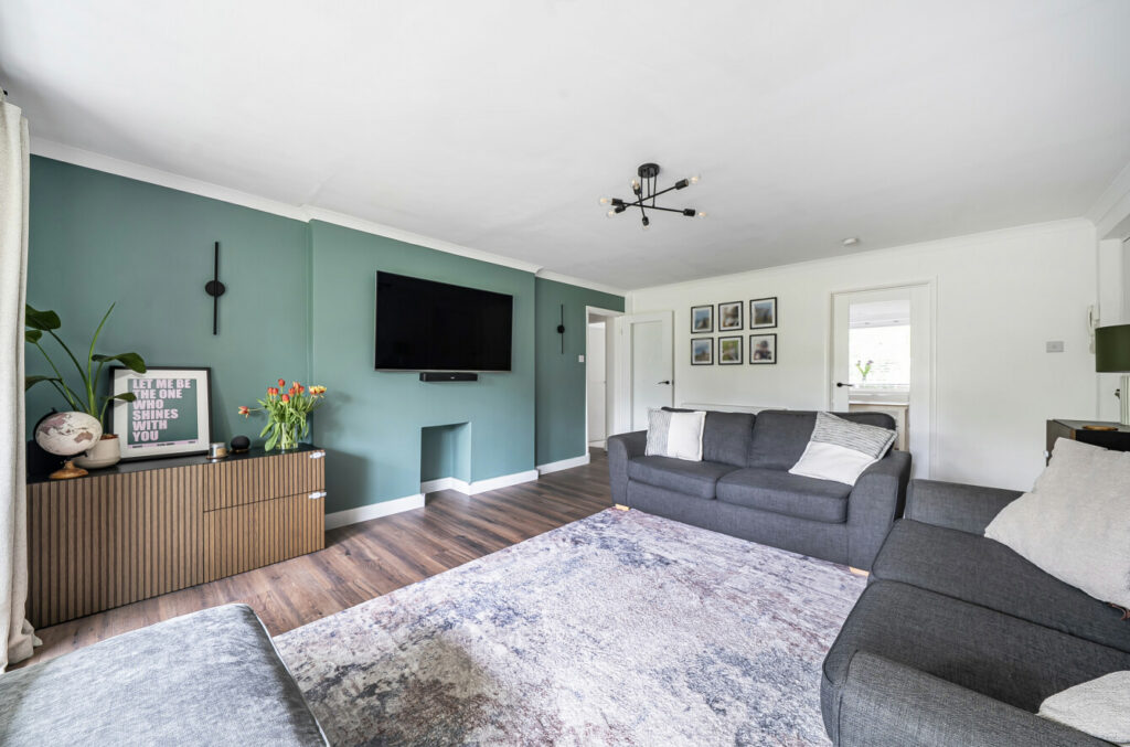 Property Image_19