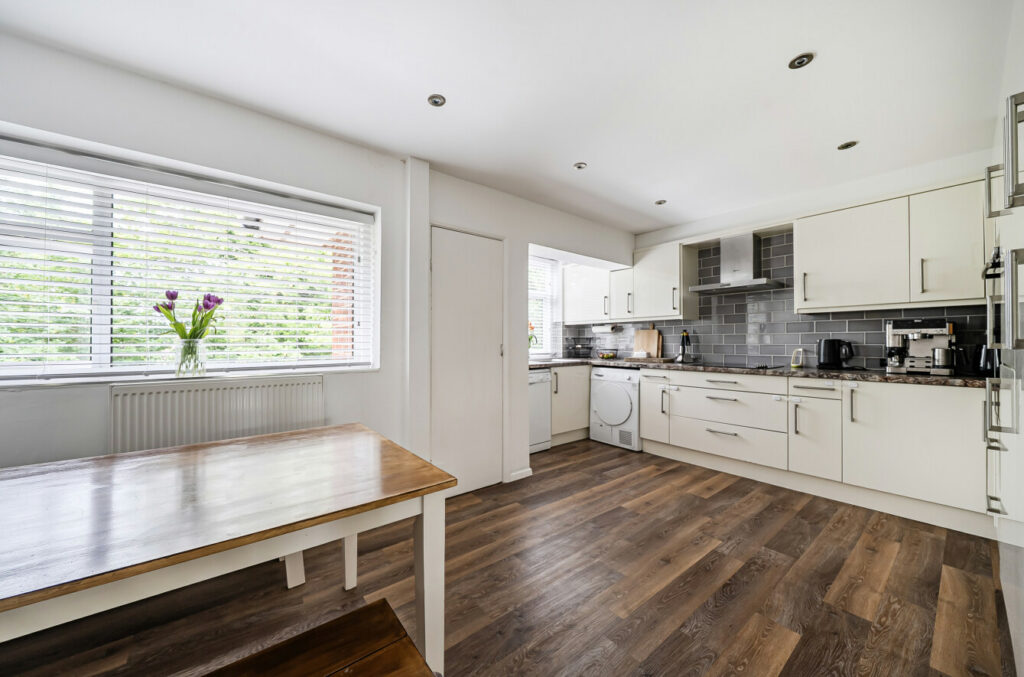 Property Image_2