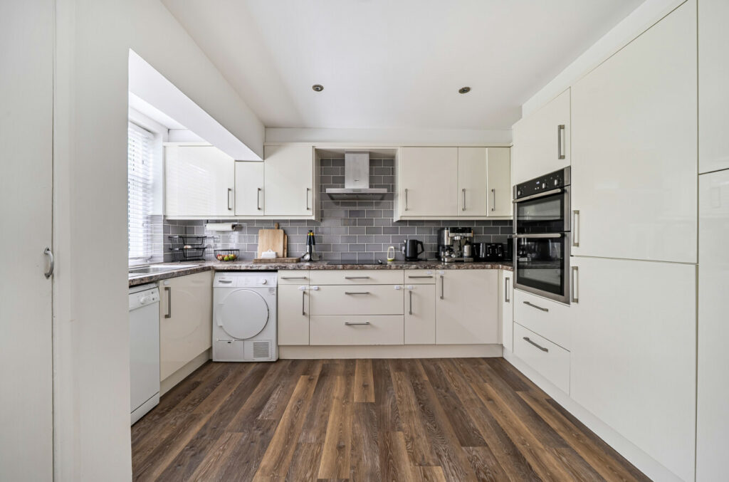 Property Image_12