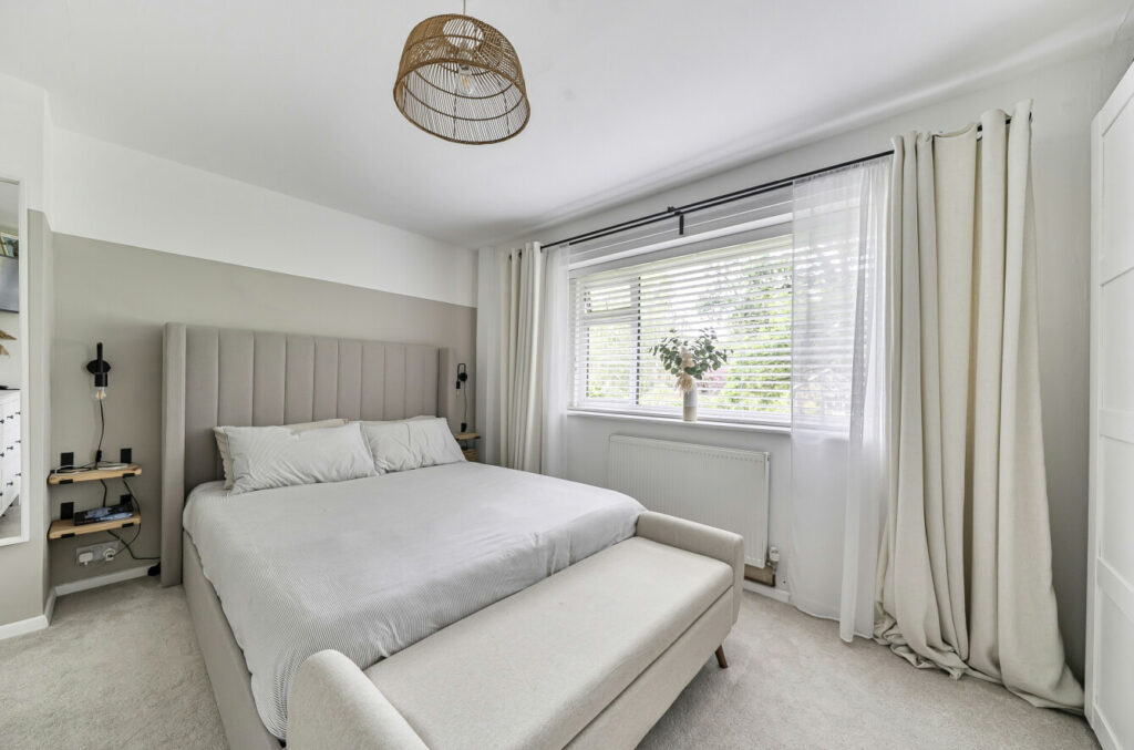 Property Image_20