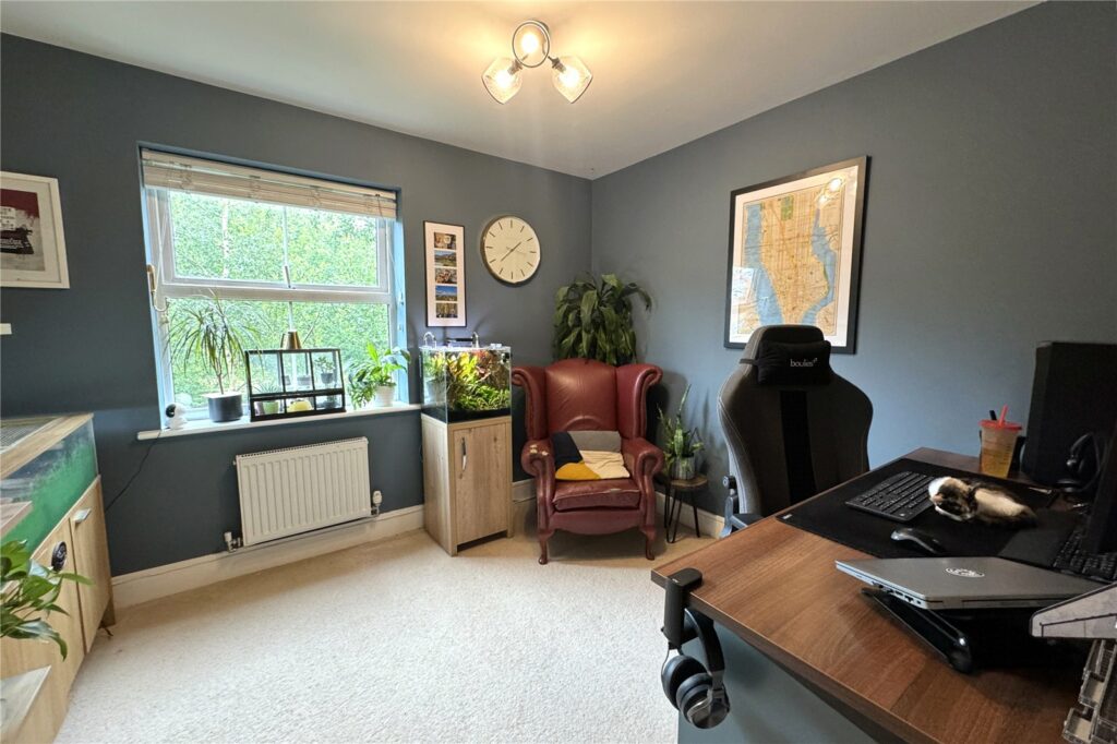 Property Image_7