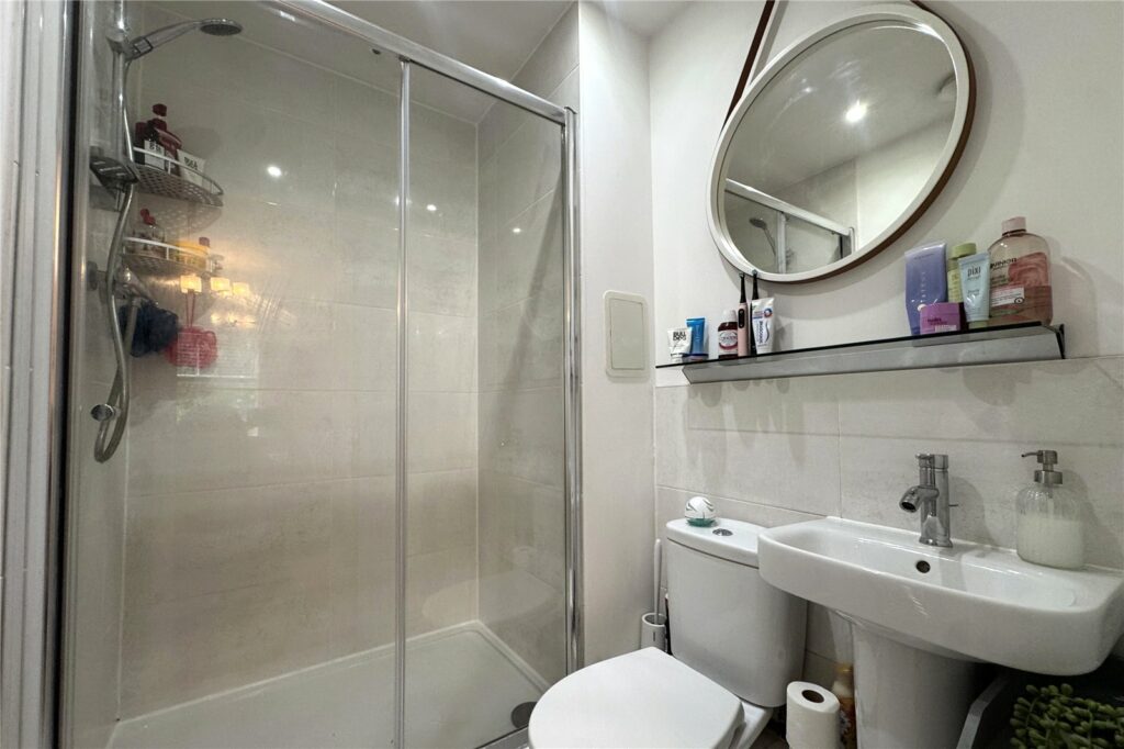 Property Image_10