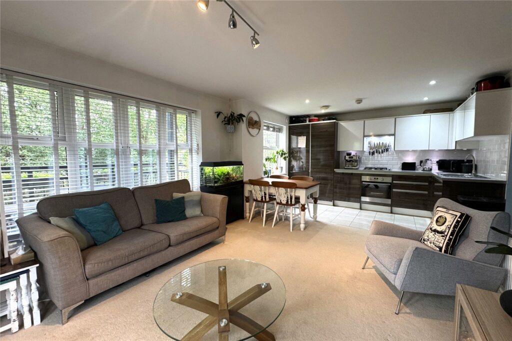 Property Image_2
