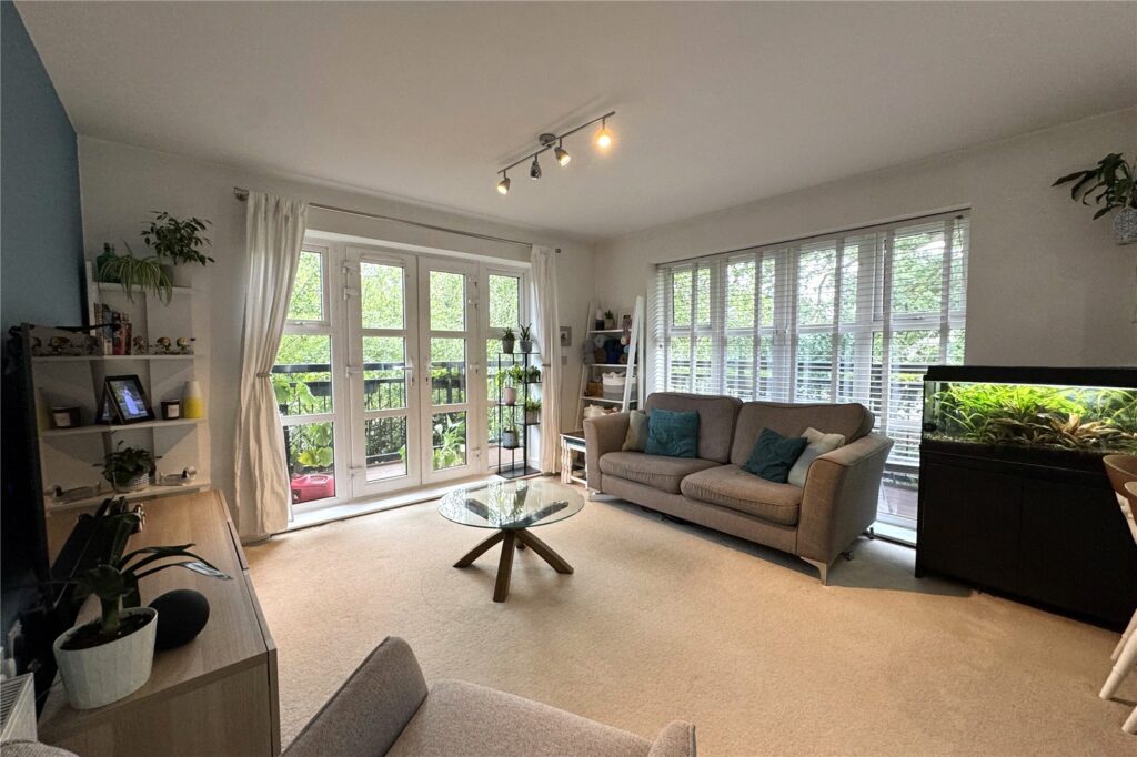 Property Image_5