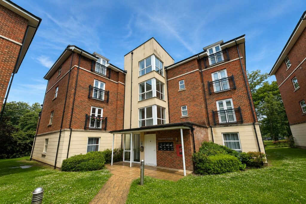 Property Image_12