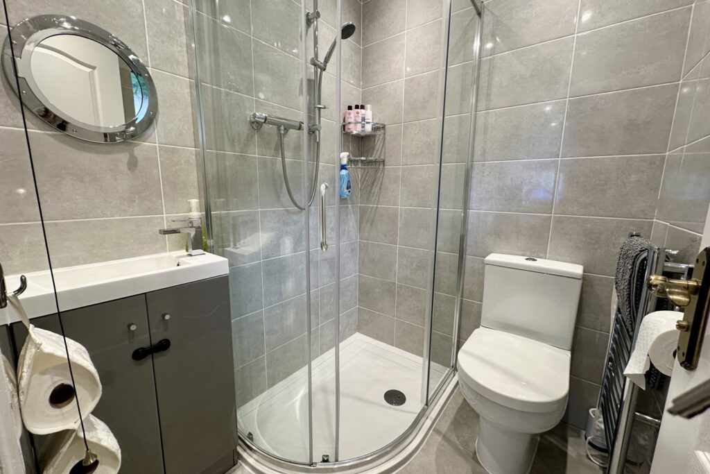 Property Image_8