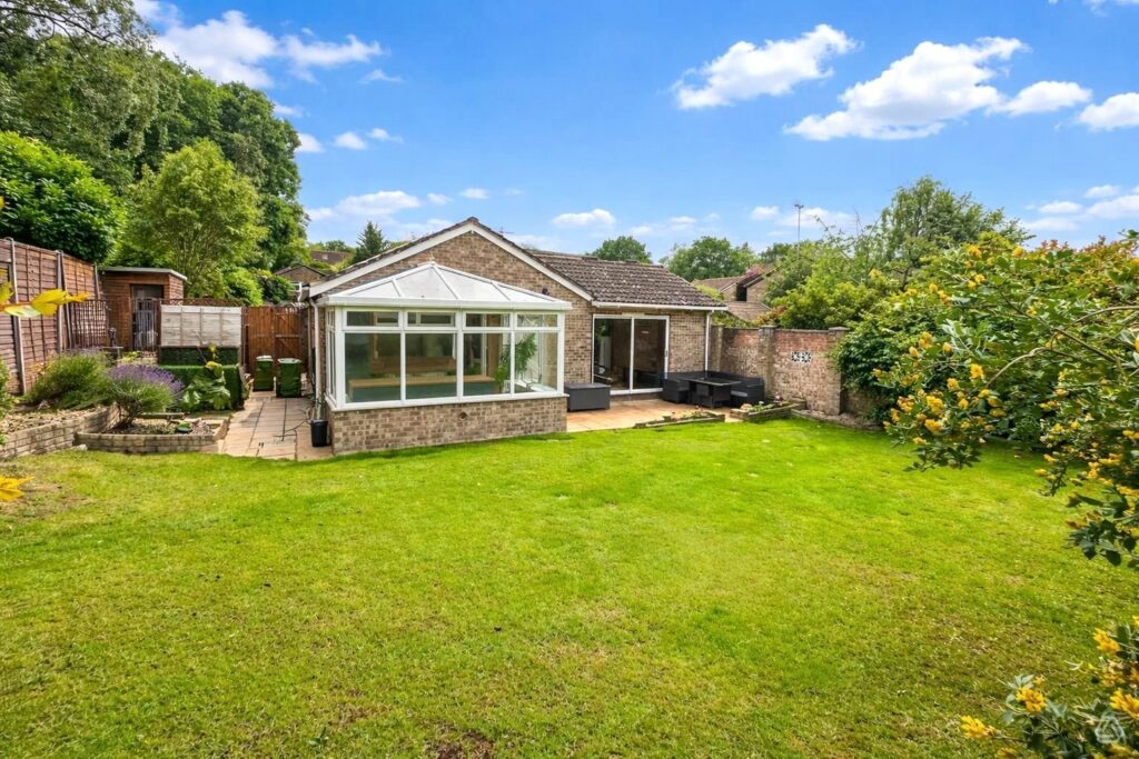 Property Image_7