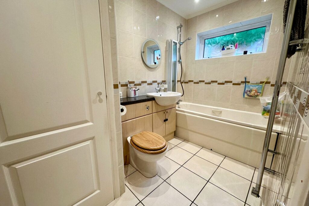 Property Image_13