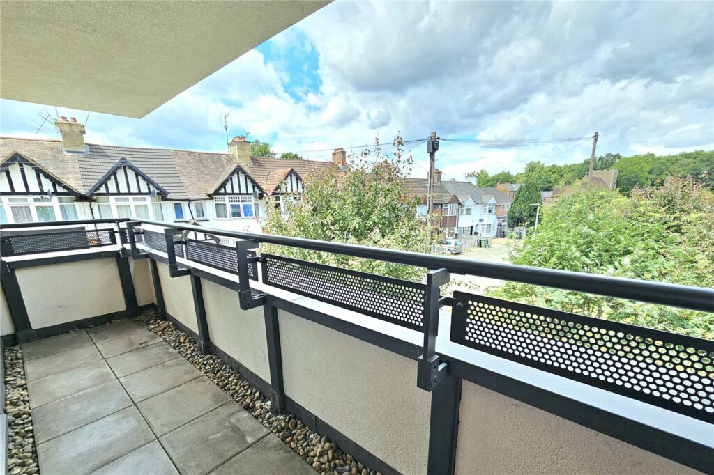 Property Image_2