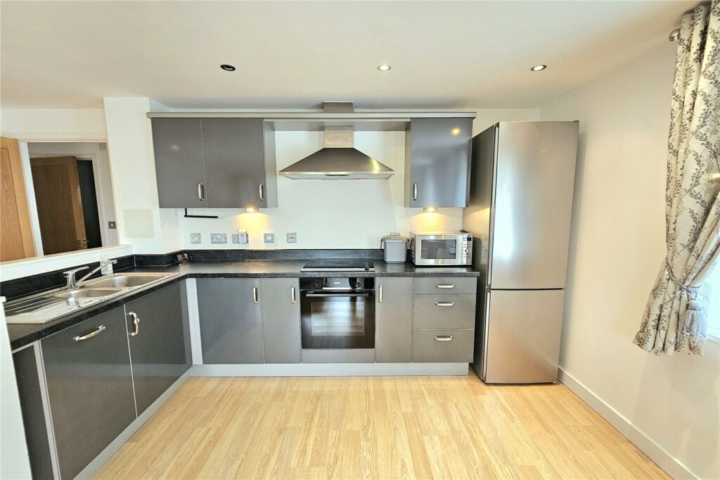 Property Image_3