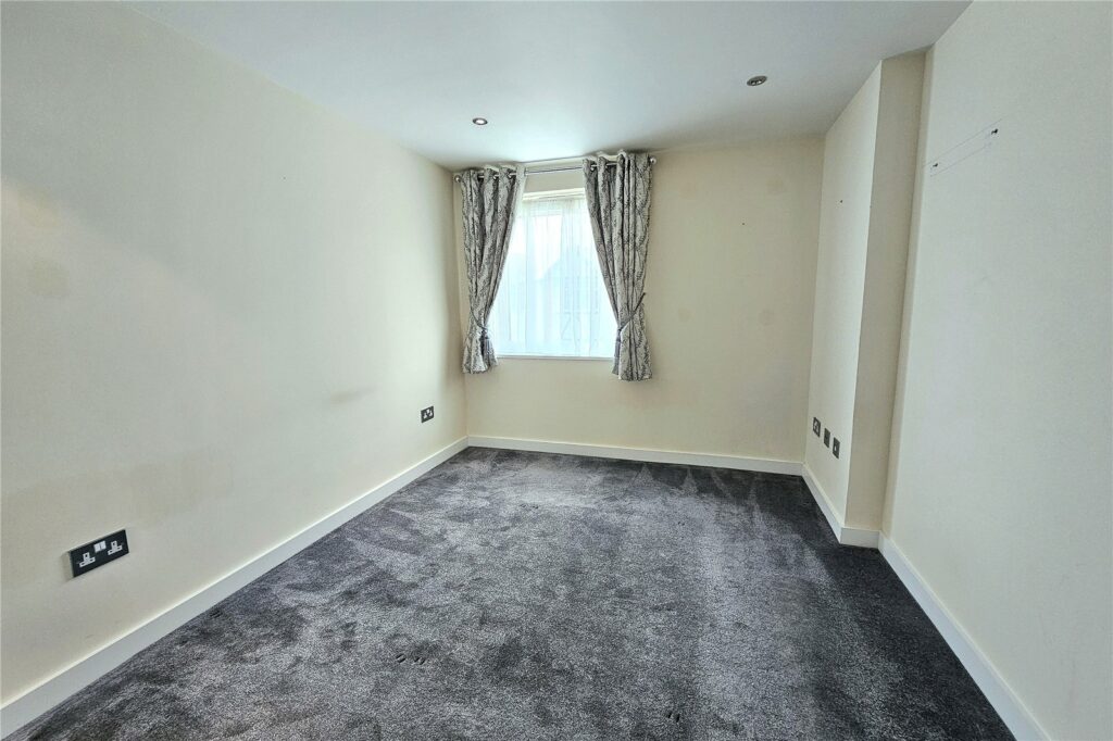 Property Image_6