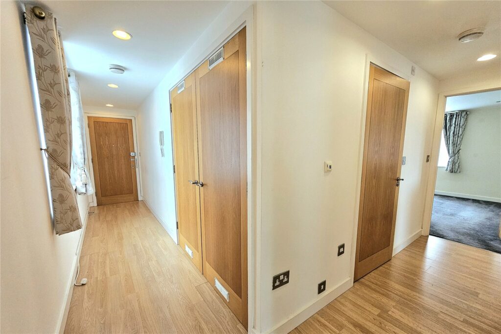 Property Image_11