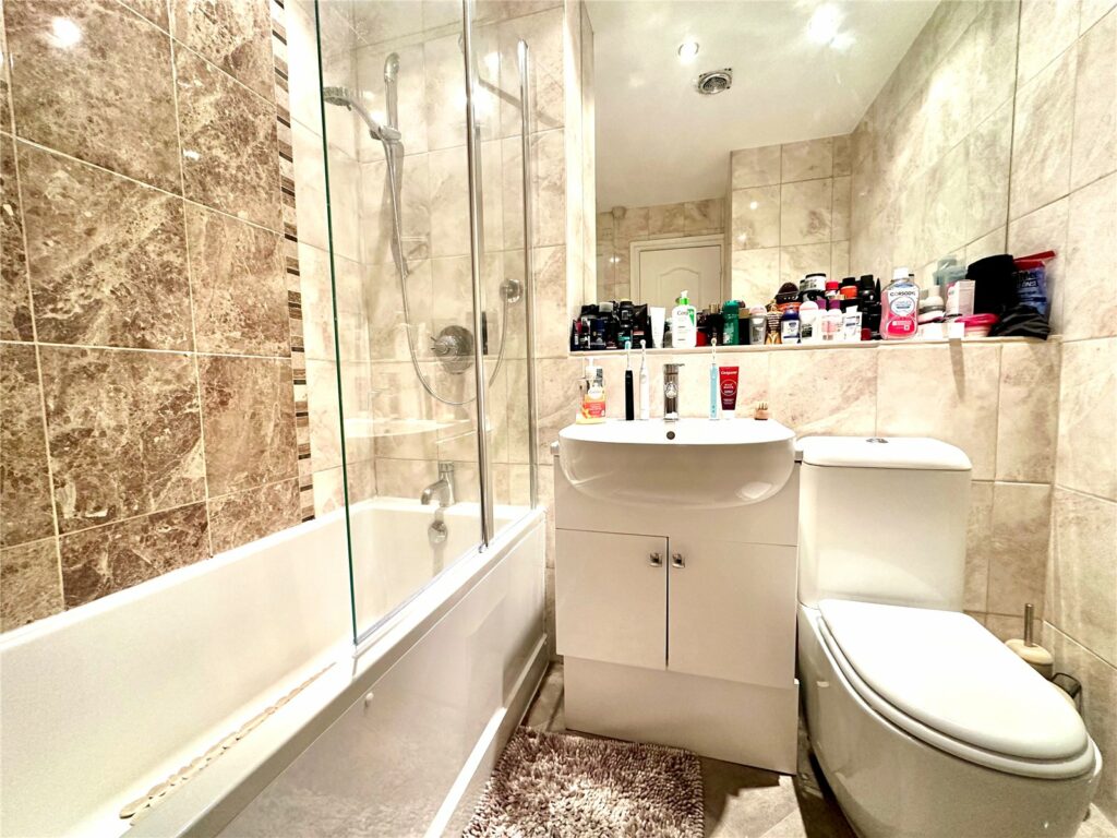 Property Image_9