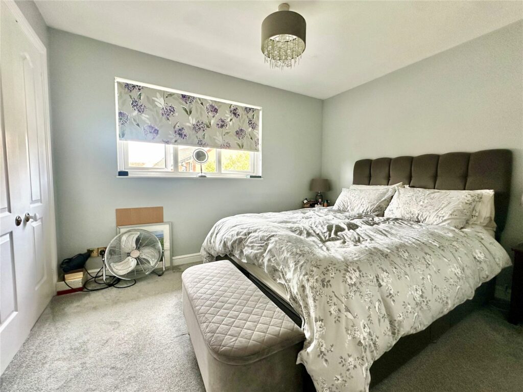 Property Image_6
