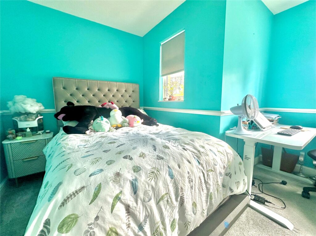 Property Image_8