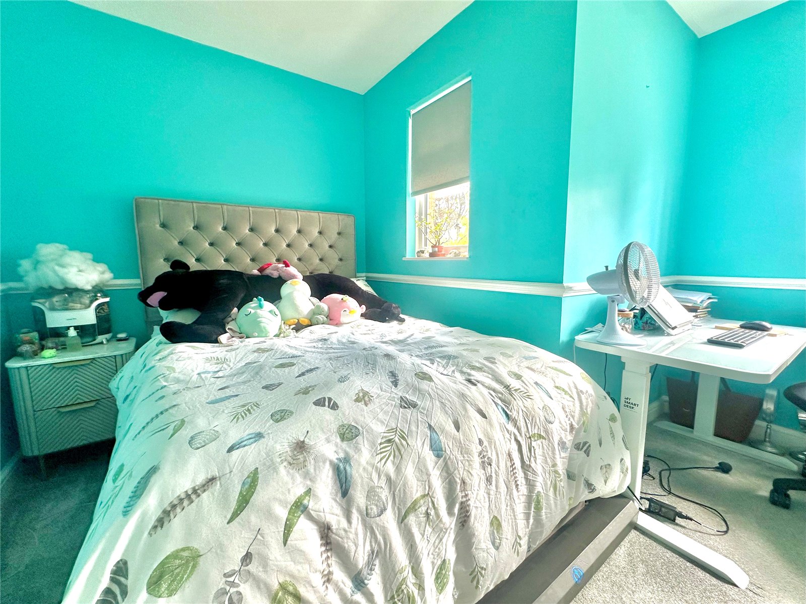 Picture No. 03