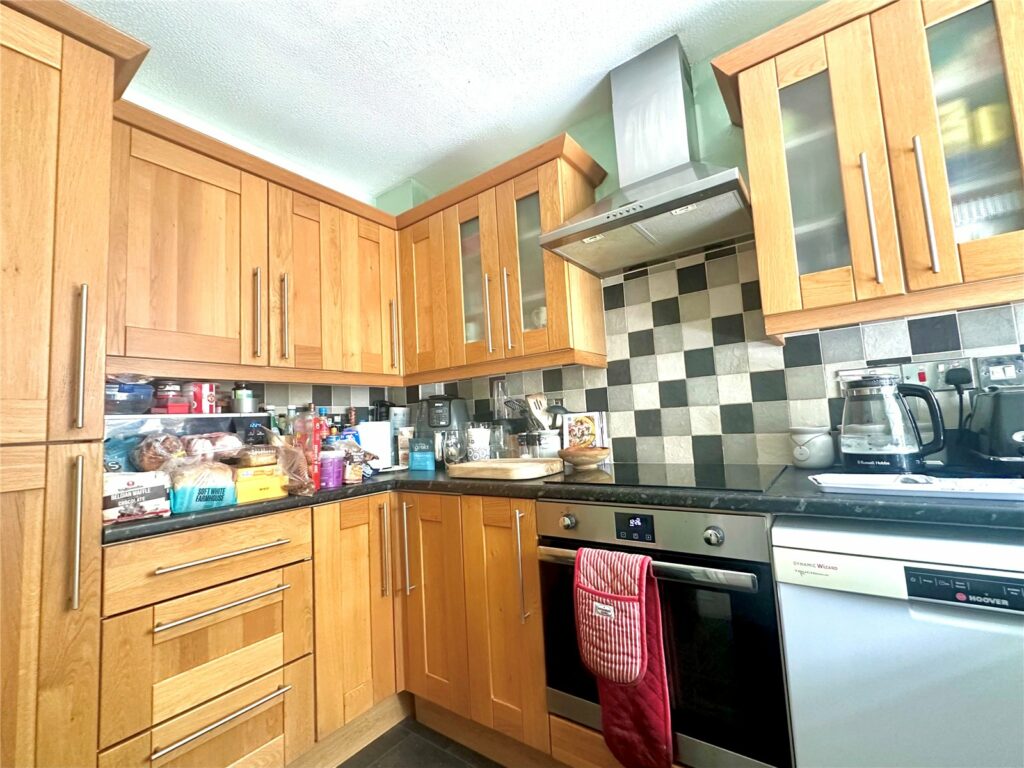 Property Image_10