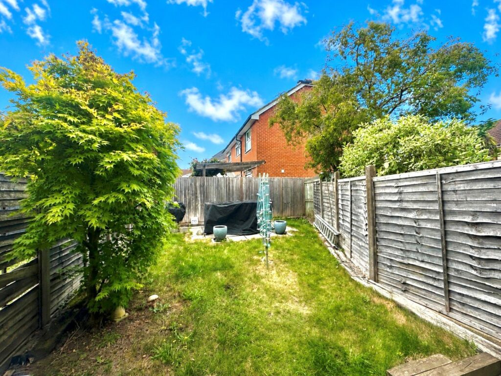 Property Image_5