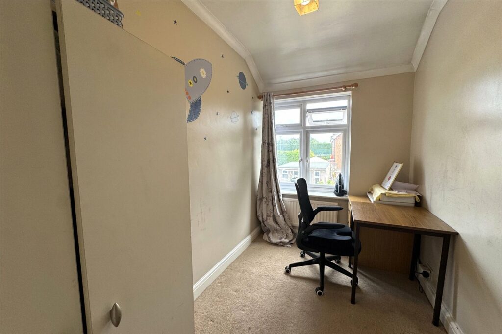 Property Image_14