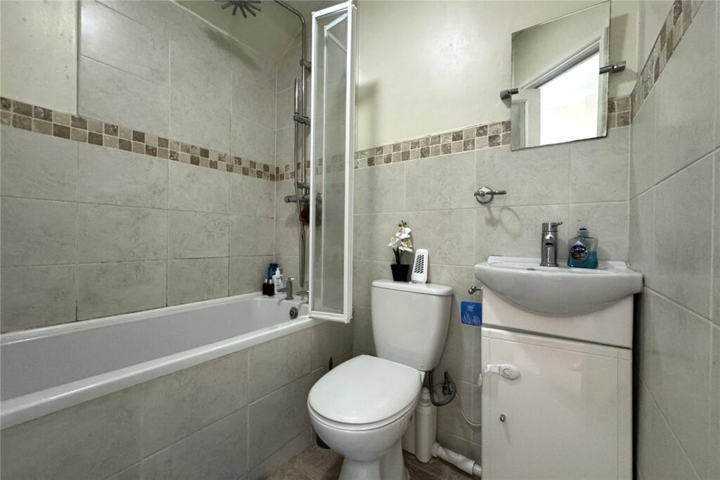 Property Image_11