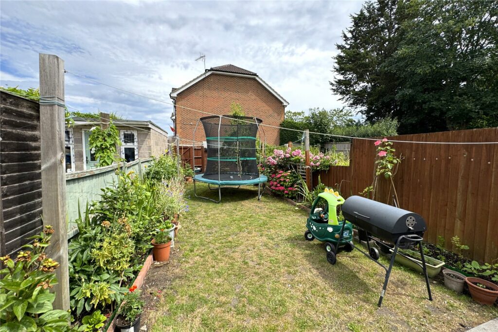 Property Image_16