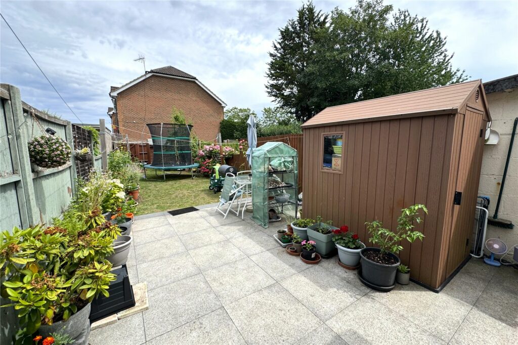 Property Image_8