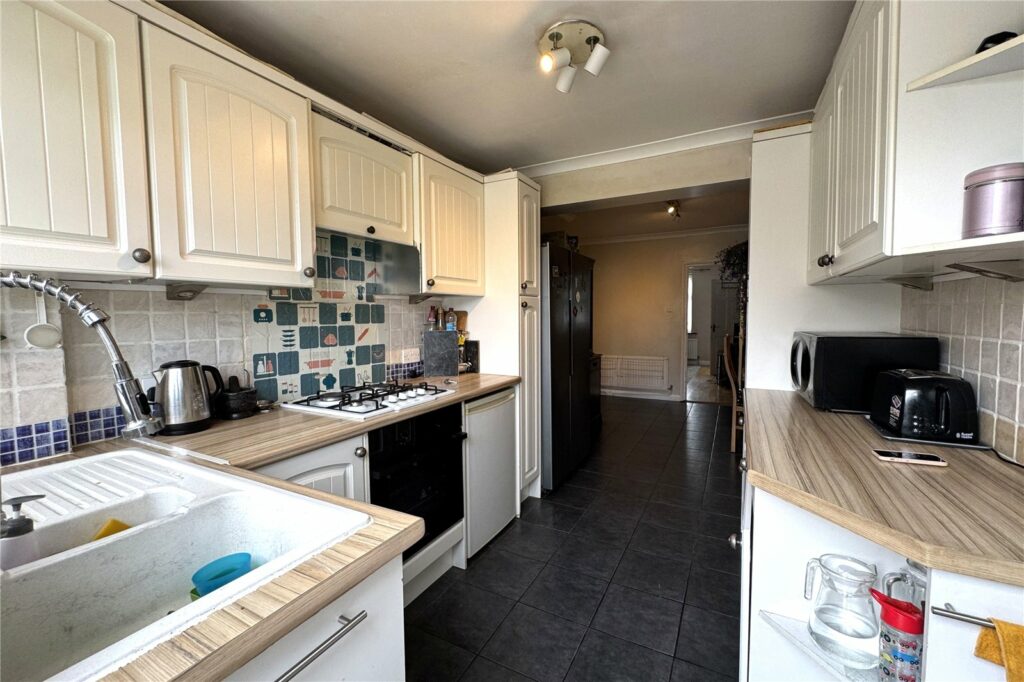 Property Image_3