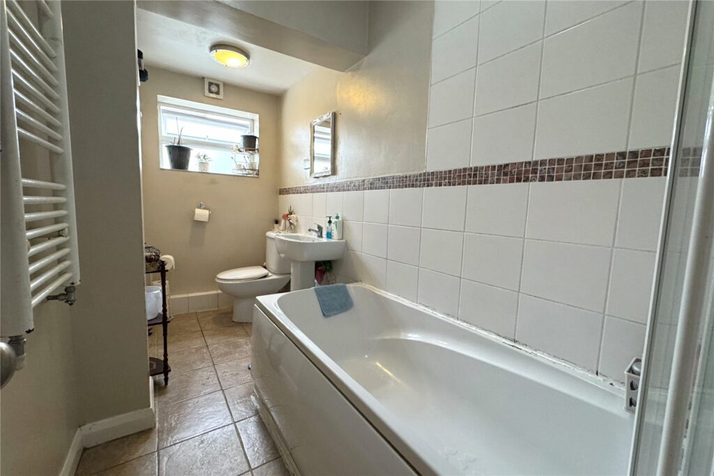 Property Image_13